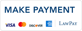 Make Payment
